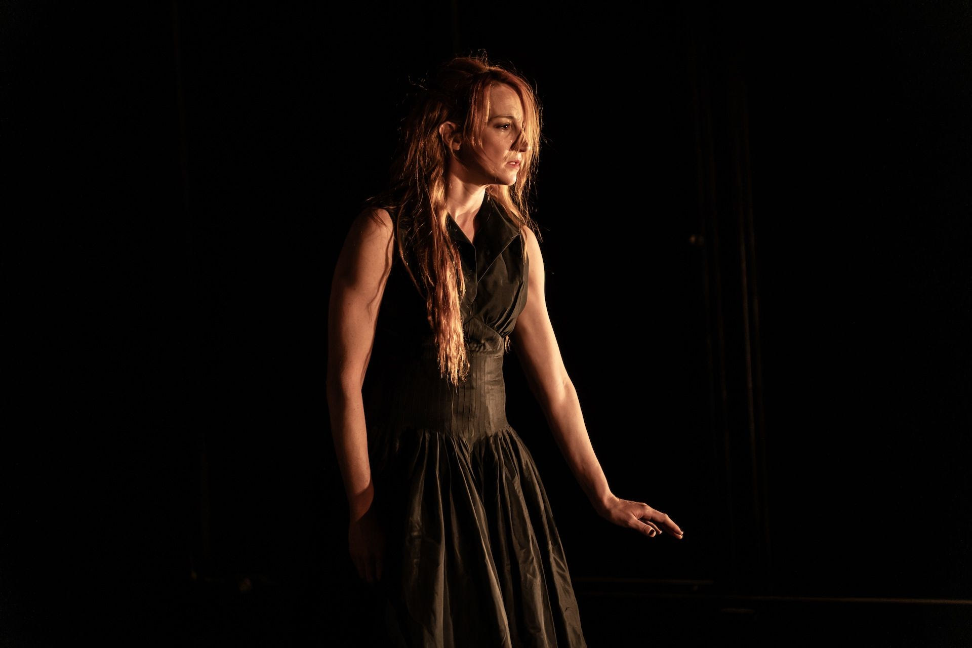 Ηρακλής Μαινόμενος- Δημήτρης Καραντζάς