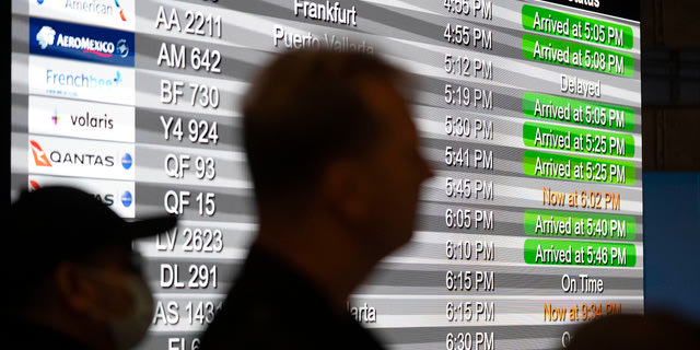 Γαλλία: Το ΥΠΕΞ καλεί τους Γάλλους να φύγουν από το Ιράν “το συντομότερο δυνατό”