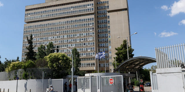 Σε επιφυλακή ΕΥΠ και Αντιτρομοκρατική μετά τη δολοφονία Χανίγια στο Ιράν