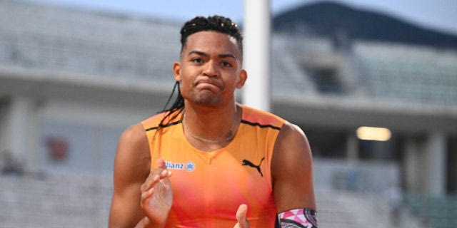 Εμμανουήλ Καραλής