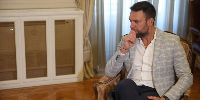 Και τώρα Pasokification αλά ΣΥΡΙΖΑ: Πορεία προς την καταστροφή…