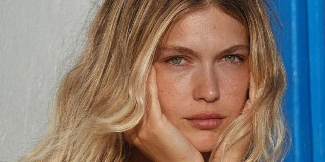 Κλέλια Ανδριολάτου