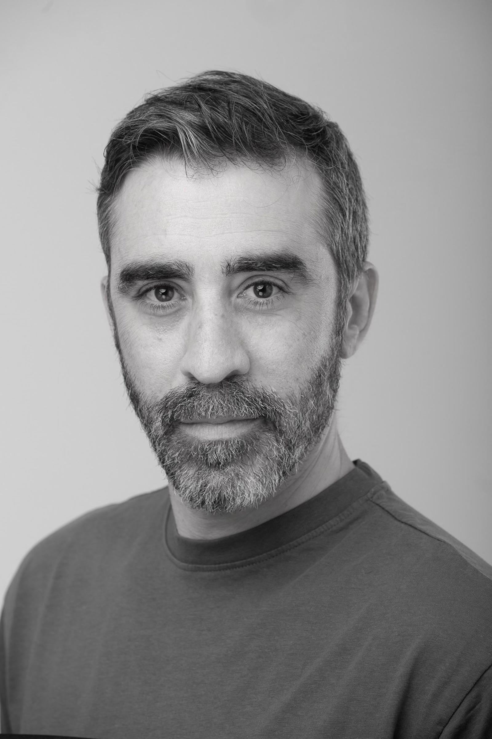  Γιάννης Λεάκος