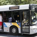 Η νέα λεωφορειακή γραμμή που “πραγματοποιεί ένα όνειρο δεκαετιών”