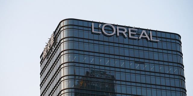 L'Oreal