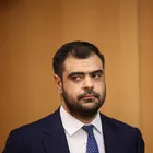 Παύλος Μαρινάκης