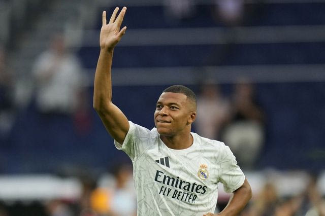 Κλήρωση Champions League: Πότε θα βγουν οι μέρες και ώρες των αγώνων της League Phase