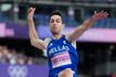 Ο Τεντόγλου ξέσπασε κατά του Diamond League – “Τι κάνουμε εδώ αδερφέ, τι σκ@τ@νι@ σόου”