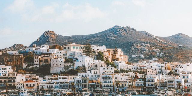 Κοινωνικός Τουρισμός: Ποιοι μπορούν να κάνουν αίτηση σήμερα