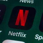 Το Netflix αναχρηματοδοτεί μέρος ενός δανείου 59 δισ. που συνδέεται με τη συμφωνία με τη Warner Bros