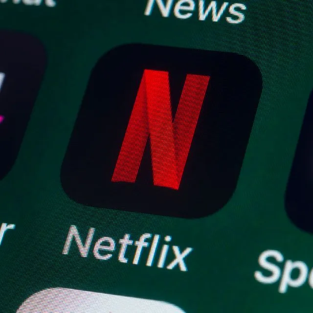 Το Netflix προχωράει σε αυξήσεις τιμών – Τι ισχύει για την Ελλάδα