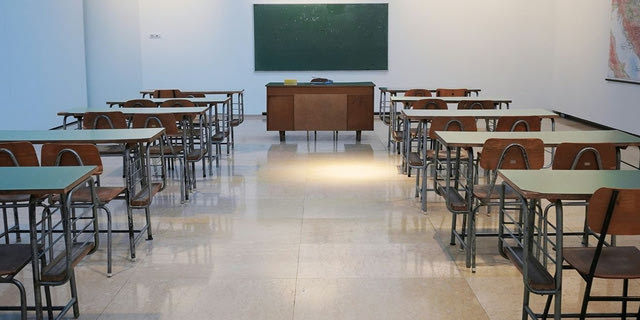 Τι αλλάζει στα σχολεία για μαθητές, γονείς και εκπαιδευτικούς την νέα σχολική χρονιά