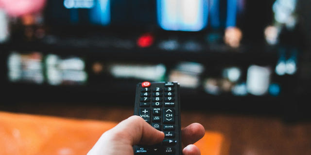 H United Group και η Eutelsat αναπτύσσουν νέα γενιά δορυφορικών υπηρεσιών