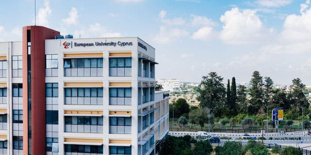 Ευρωπαϊκό Πανεπιστήμιο Κύπρου:  5 Αστέρια από την QS Top Universities και πρωτιά ξανά για το Πτυχίο Ιατρικής