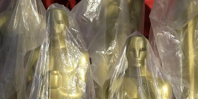 Ποια είναι τα φαβορί για τα Όσκαρ του 2026;