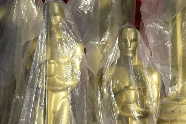 Ποια είναι τα φαβορί για τα Όσκαρ του 2026;