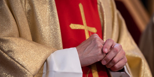 Φωτογραφία αρχείου