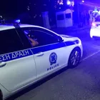 Συνελήφθη στην Αττική 35χρονος που είχε στραγγαλίσει γυναίκα στη Δανία