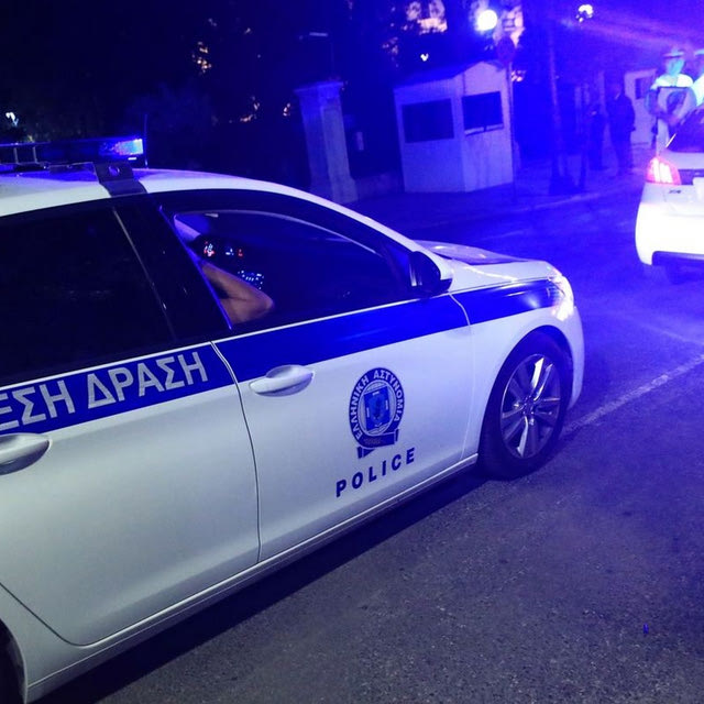 Θρίλερ στο Παγκράτι: Τα ευρήματα του ιατροδικαστή