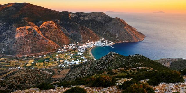 Σίφνος