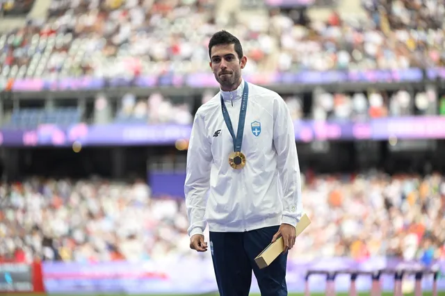 Τεντόγλου: Το χριστουγεννιάτικο Q&A και η αποκάλυψη για το χειρότερο δώρο