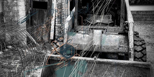 Στη Σάμο μία κολεκτίβα προσπαθεί να συλλάβει τις… φήμες