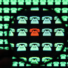 Οι παρακολουθούμενοι αποφασίζουν για τις ζωές μας. Ακόμα…