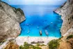 Ζάκυνθος: Καλώς ήρθατε στον παράδεισο του Ιονίου