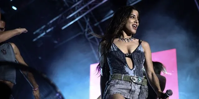 Μαρίνα Σάττι