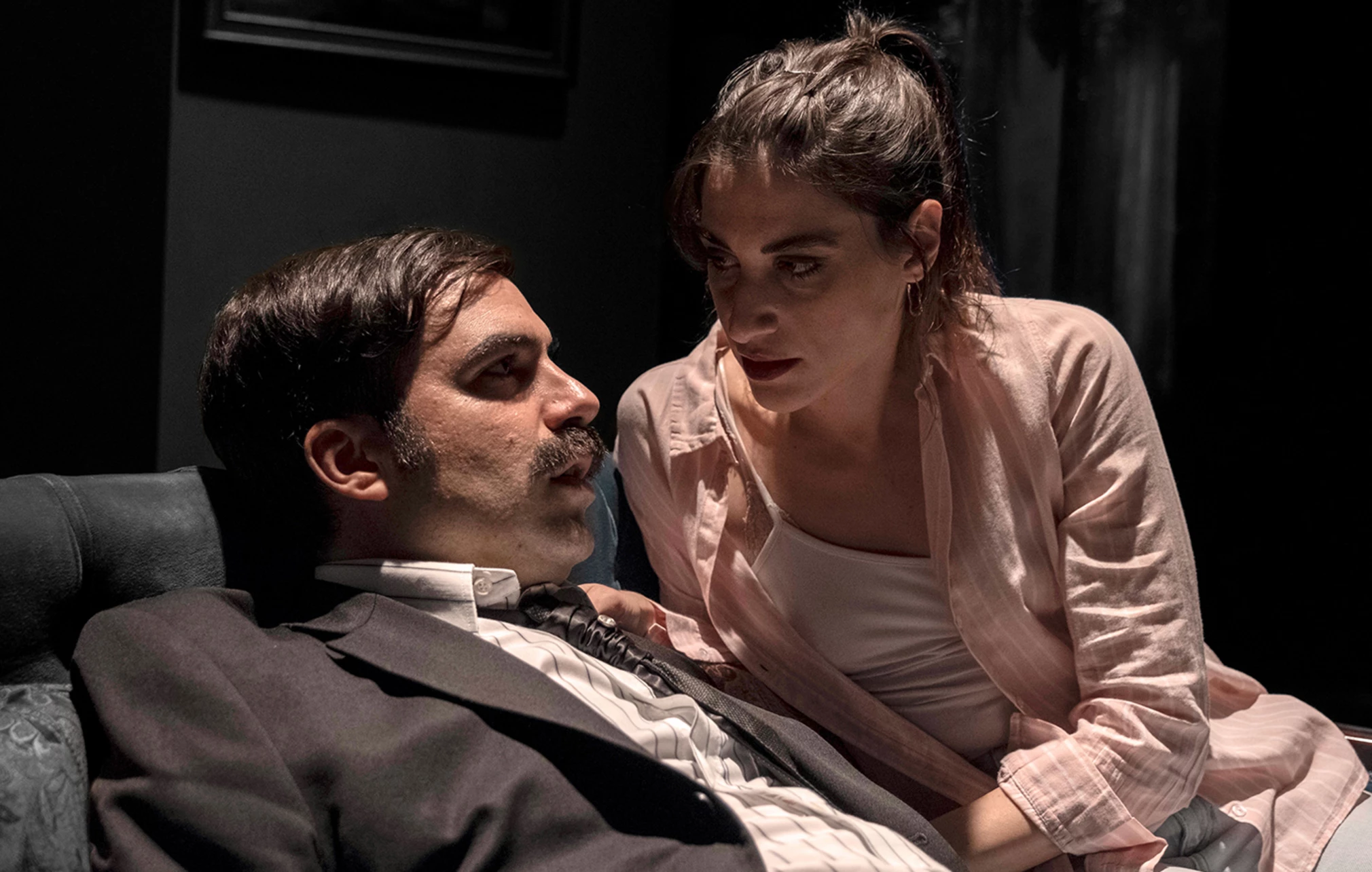 170 Τετραγωνικά