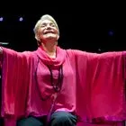 Συναυλία της Μαρινέλλας στη Λάρισα το 2023