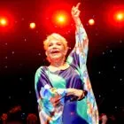 Η Μαρινέλλα