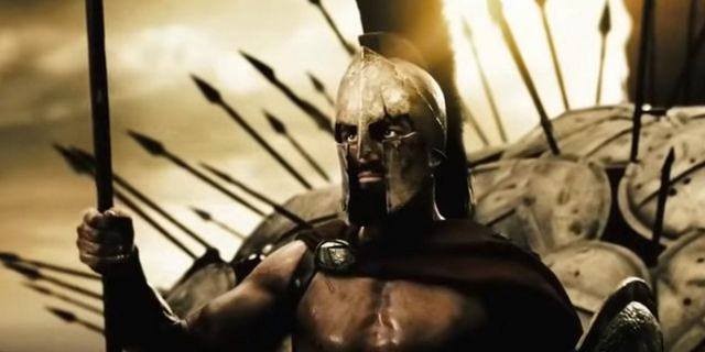 300