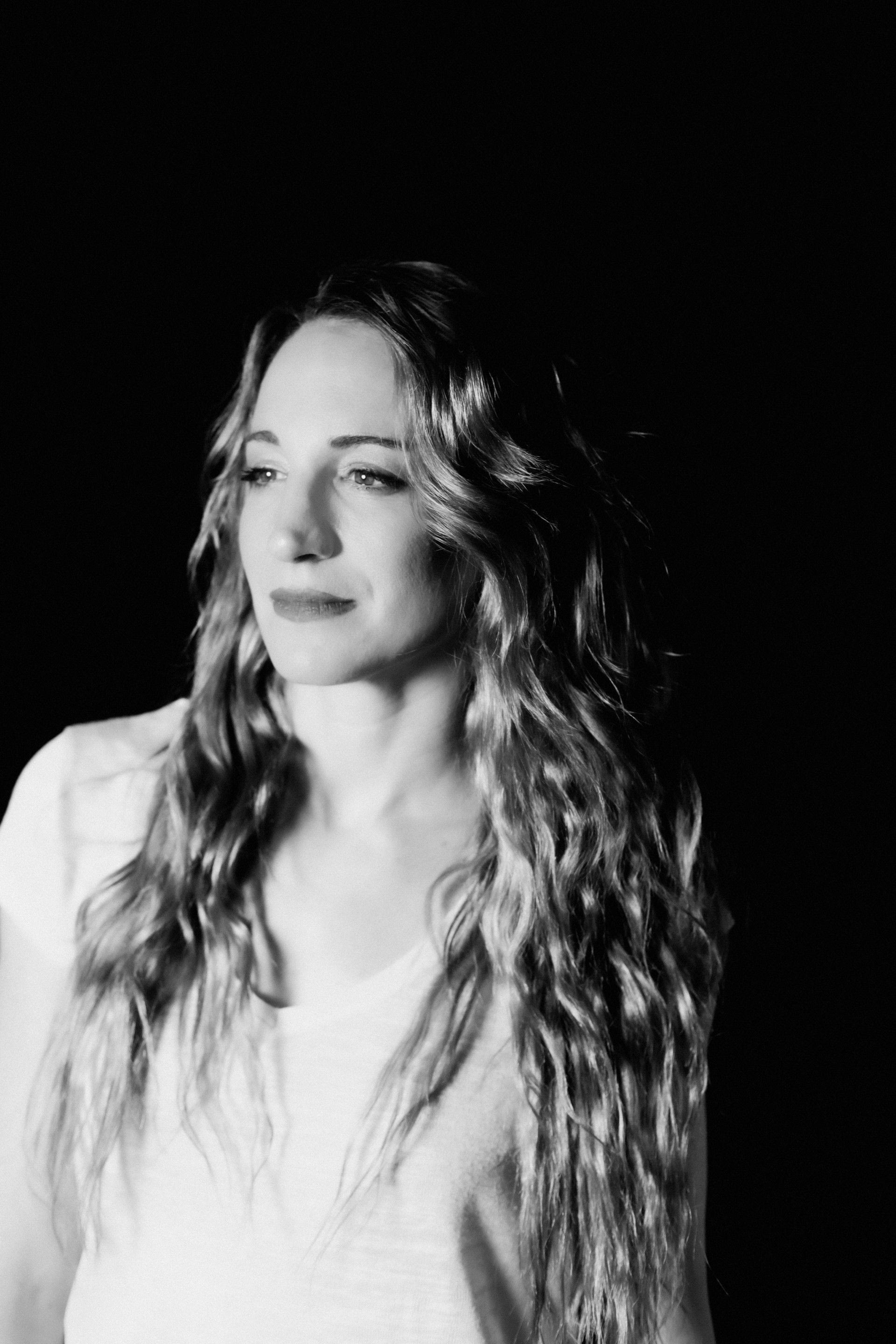 Η Στεφανία Γουλιώτη