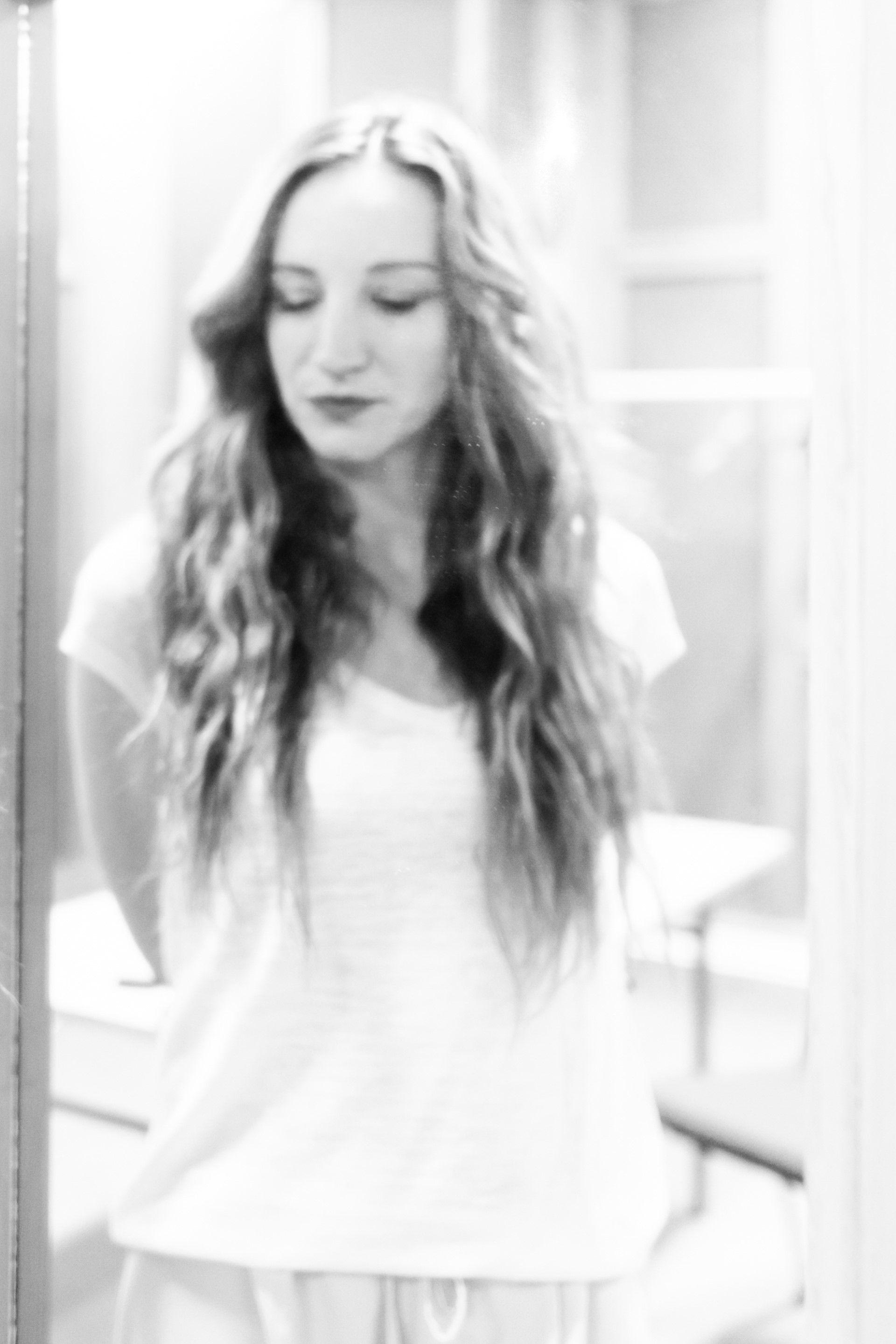 Η Στεφανία Γουλιώτη