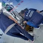 ΑΑΔΕ: Διετές “λουκέτο” σε 3 πρατήρια καυσίμων