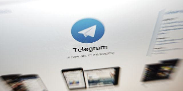 Γαλλία: Δεν ησυχάζουν οι εισαγγελείς αν δεν “τελειώσουν” με το Telegram