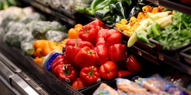 Συμφωνία ΕΕ–Mercosur: Ευκαιρίες και πιέσεις για την ελληνική βιομηχανία τροφίμων σε μια αγορά 700 εκατ. καταναλωτών