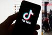 TikTok: Βαριά “καμπάνα” 400 εκατ. δολαρίων για τη συλλογή προσωπικών δεδομένων παιδιών