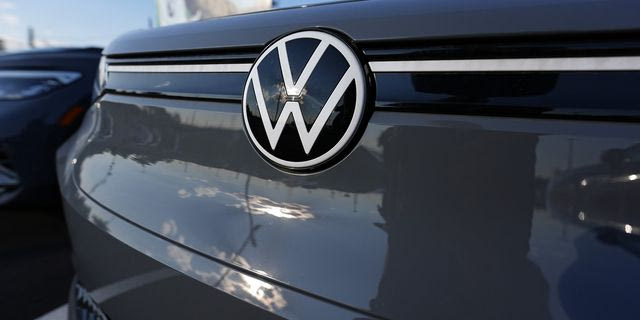 Γερμανία: Νέα μέτρα λιτότητας στη Volkswagen – Πιθανές απολύσεις