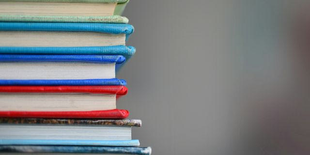 Απαγγελίες ποιημάτων με θέμα την Παγκόσμια Ειρήνη στο 52o Φεστιβάλ βιβλίου