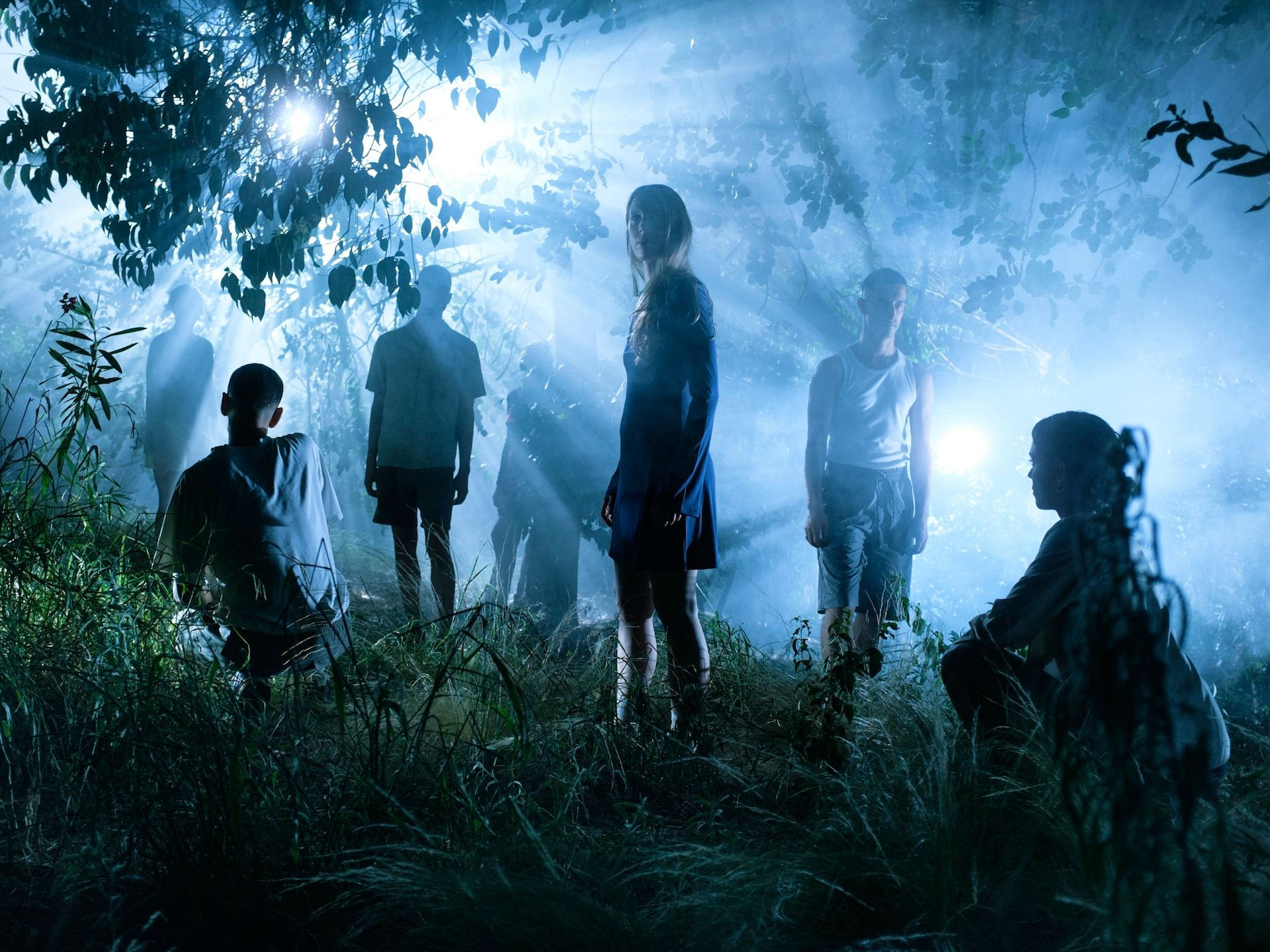 My-Fierce-Ignorant-Step_Christos-Papadopoulos