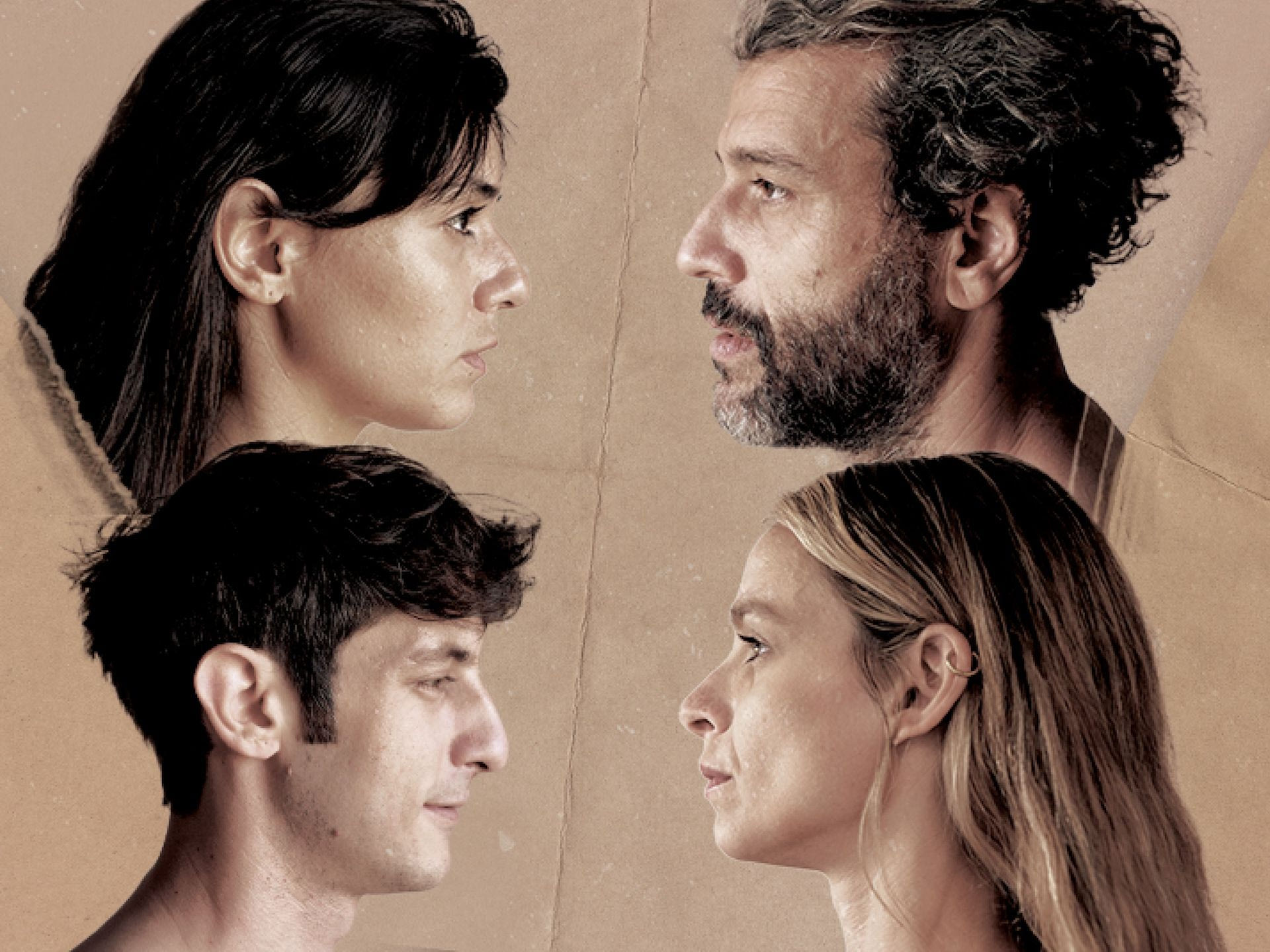 Ο θεός της σφαγής