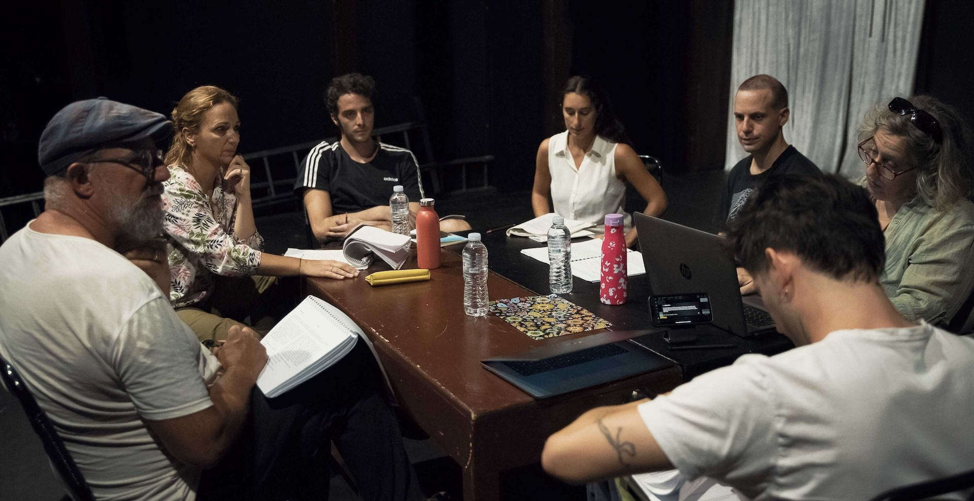 Γυάλινος Κόσμος