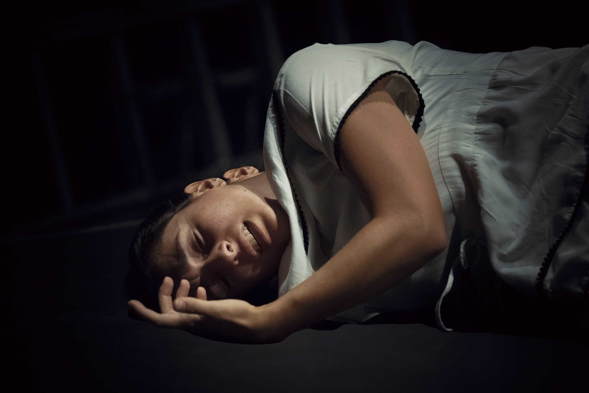 Γυάλινος Κόσμος