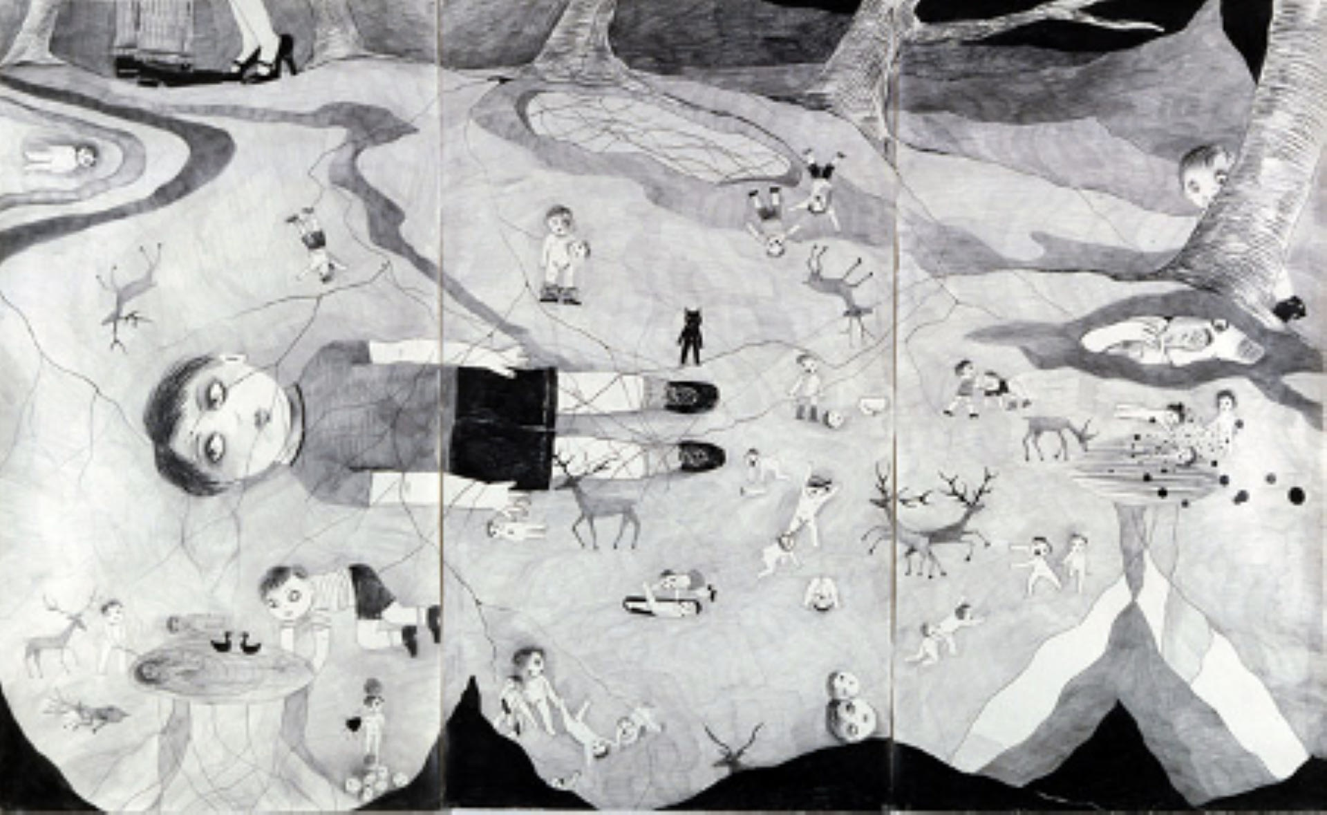 Κωνσταντίνος Κακανιά;ς