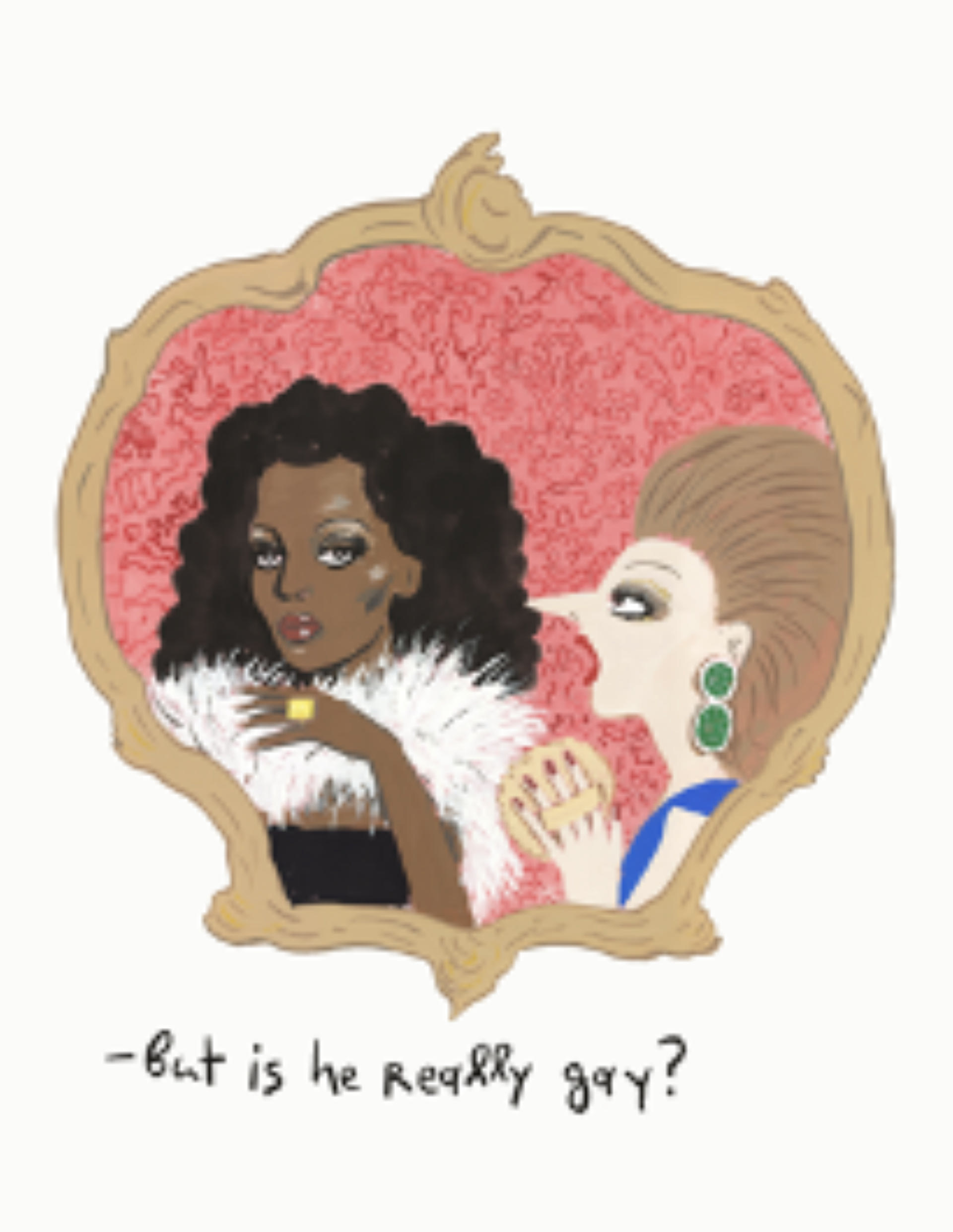 Κωνσταντίνος Κακανιάς