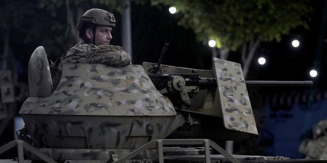Ισραήλ και Χεζμπολάχ σε αιματηρό αδιέξοδο – Φόβοι για γενική ανάφλεξη
