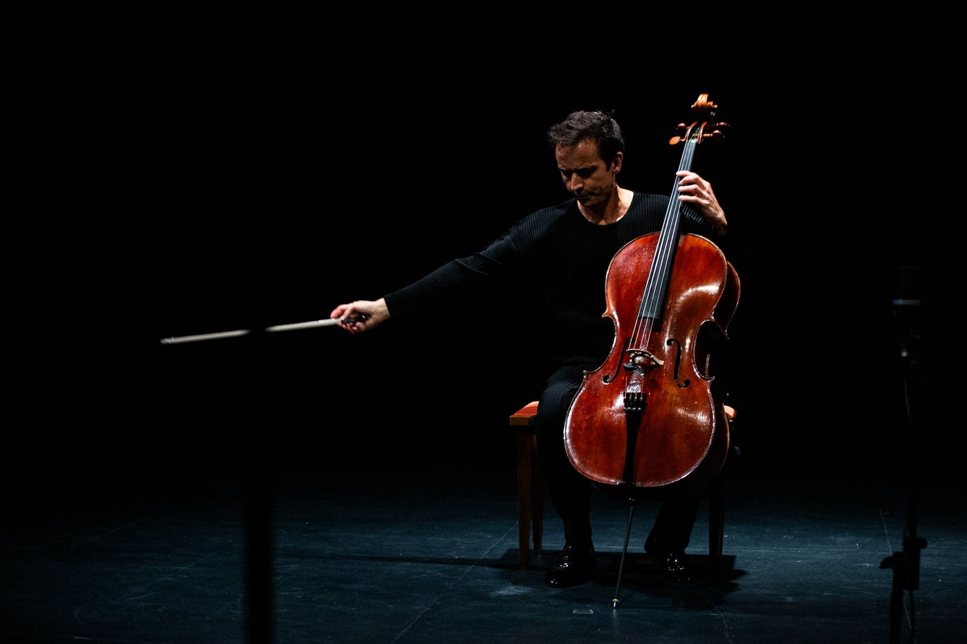 Διεθνείς Μουσικές Ημέρες Καλαμάτας