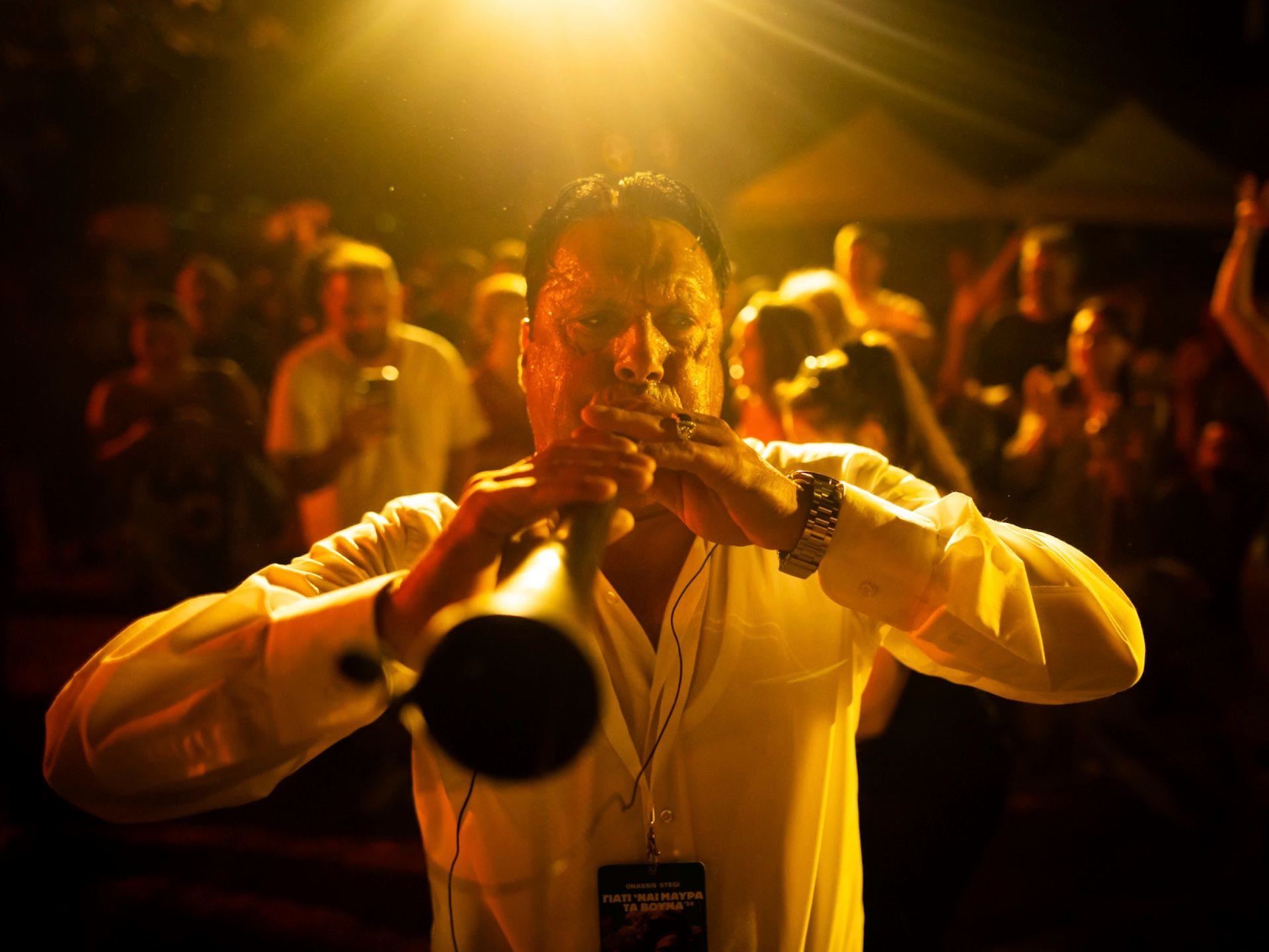 Why-The-Mountains-are-Black